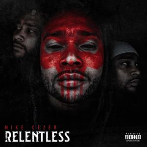 MikeCezer - Kept It Real (feat. Lil Ivy) (Explicit)