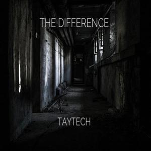 The Difference (Explicit)