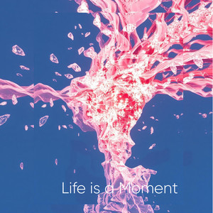 Life is a Moment