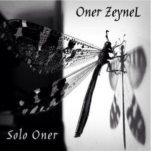 Solo Oner