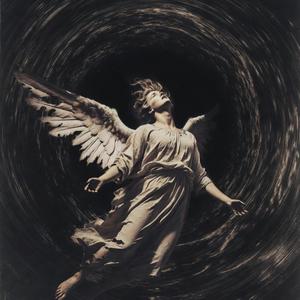 Different Desert, Same Hearts