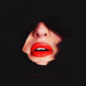 Good Kisser