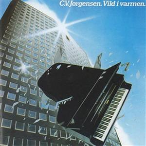 Hotel Halleluja (2011 - Remaster)