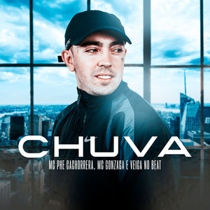 Chuva (Explicit)