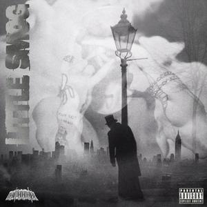 LITTLE SMOG (Explicit)