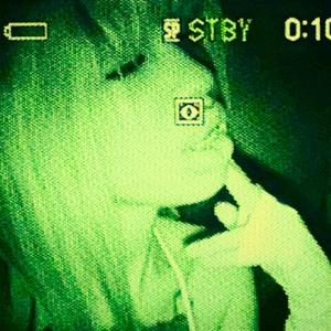 Bems - MARGIELA SHOES!