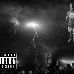 Hood Legends (Explicit)