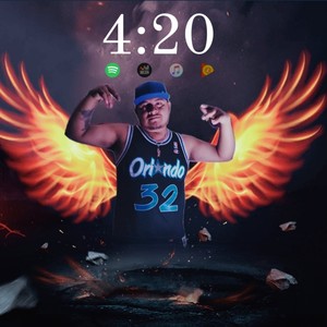 4:20