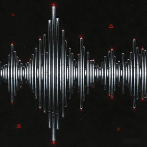 钱是万恶之源 (曼波版哈夫币小曲)