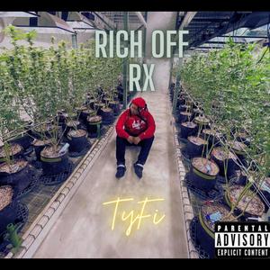 Medicate (feat. Jmekail) (Explicit)
