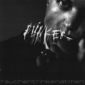 Rauchentrinkenatmen (Explicit)