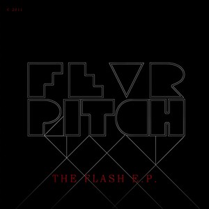 If I Fall(Feat. Sum-In-1)