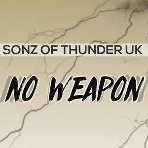 No Weapon