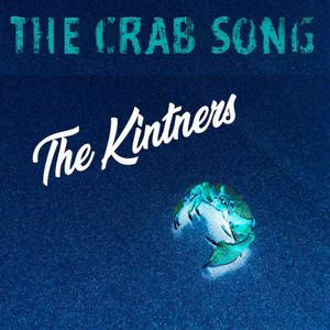 The Crab Song (Remaster)