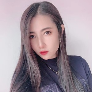 三生石上一滴泪