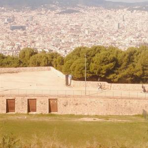 MY FINGER'S COLD (Wah wah)