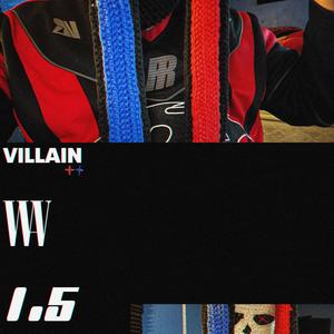 Everybody Will Leave You 1.5 (Explicit)