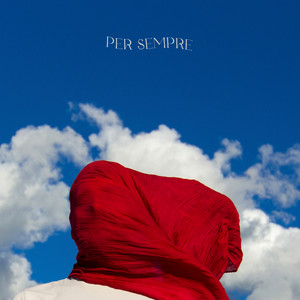 Per Sempre