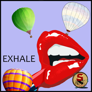 Exhale