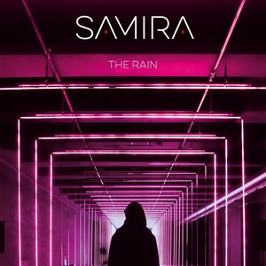 The Rain (S Martin House Remix)