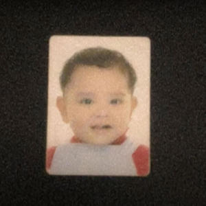 Tuve Que Olvidarme (Explicit)