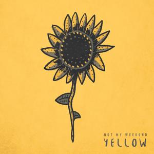 Yellow (Explicit)