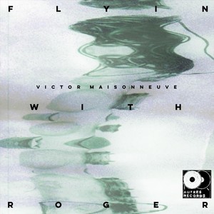 Flyin (g) With Roger [feat. Oscar Viret]
