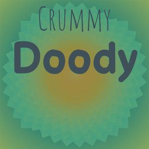 Crummy Doody