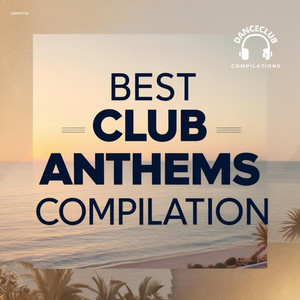 Sexy Beats (Club Mix)