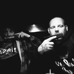 Day Dream official Audio (feat. CEO) (Explicit)