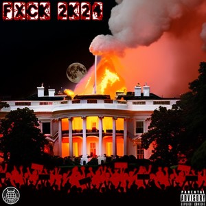 Fxck 2k24 (Explicit)