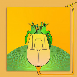 喝一杯
