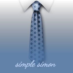 Simple Simon