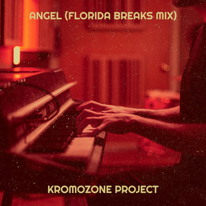 Angel (Florida Breaks Mix)