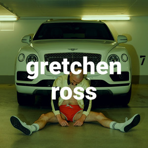 Gretchen Ross