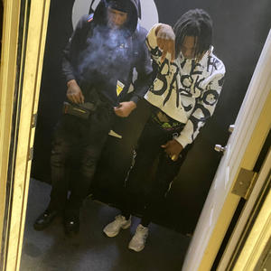 Rookie Of The Year (Explicit)