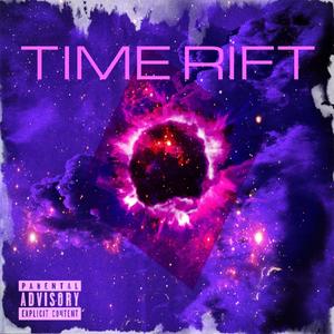 Time Rift (Explicit)