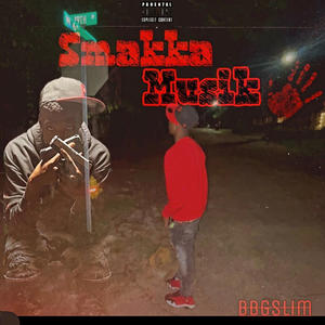 We kan do it (Explicit)