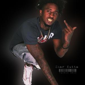 Talkin **** (Explicit)