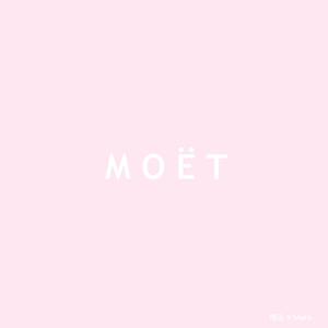 Moet