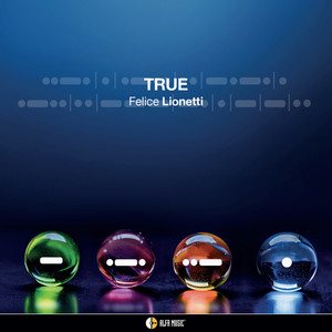 SOS: Tema Jetè Sos (Suite)