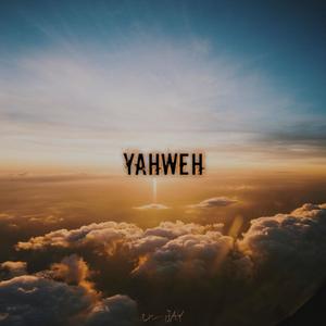 Yahweh