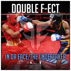 In da Face / The Undertaker