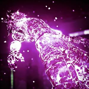 OVERLOAD DESTRUCTION