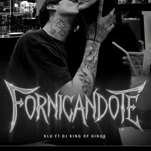 Fornicandote (feat. Dj King of Kings|Explicit)
