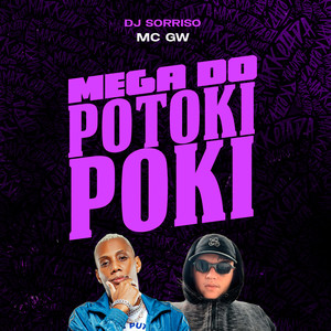 Mega do Potoki Poki (Explicit)