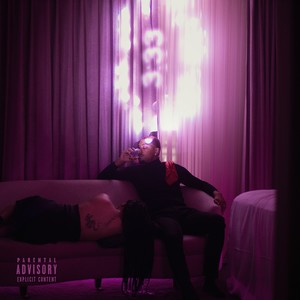 Drop (Interlude) (Explicit)