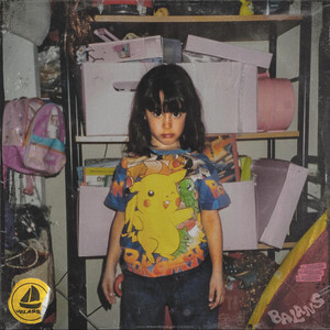 balans (va händer fatima!!?)