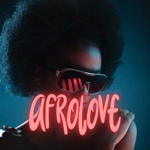 Afrolove (Instrumental)