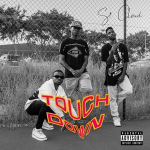 Touch Down (feat. Mseezy & Jaysplxf) [Explicit]